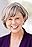 Jan Nelson's primary photo