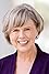 Jan Nelson's primary photo