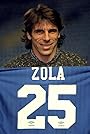 Gianfranco Zola's primary photo Gianfranco Zola's primary photo