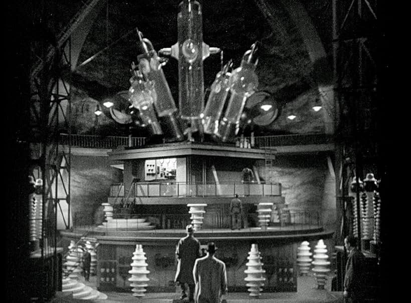 Hitler's Hollywood (2017)