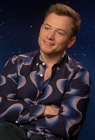 Primary photo for Rocketman