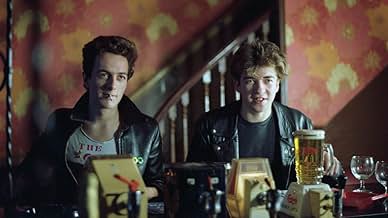 Rude Boy (1980) - IMDb