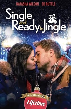 Poster of Single and Ready to Jingle