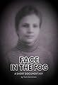 Face in the Fog's primary photo