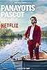 Primary photo for Panayiotis Pascot: Almost Primary photo for Panayiotis Pascot: Almost
