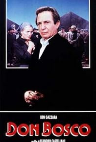 Primary photo for Don Bosco