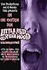 Primary photo for Little Red Riding Hood: Uncensored