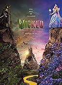 Wicked: For Good