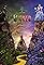Wicked: For Good's primary photo
