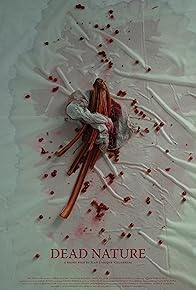 Primary photo for Dead Nature