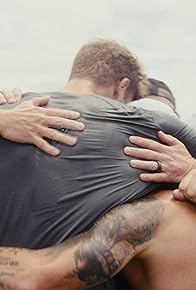 Primary photo for Running Home