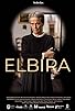 Primary photo for Elbira