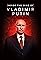 Inside the Mind of Vladimir Putin: Ascension's primary photo