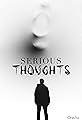 Serious Thoughts's primary photo