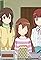 Hotaru Looked Like a Grown-Up?'s primary photo