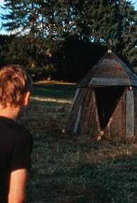 Primary photo for Cinefactum