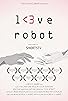 Primary photo for Love Robot Primary photo for Love Robot