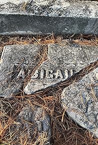 Primary photo for Abigail