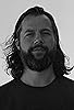 Primary photo for Brian McOmber Primary photo for Brian McOmber