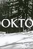 Primary photo for Doktor Primary photo for Doktor