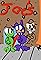 Burgger and Frogger's primary photo