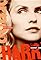 Deborah Harry: Sweet and Low's primary photo