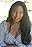 Layce Lynne Kieu's primary photo