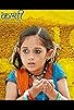 Primary photo for Kashi: Ab Na Rahe Tera Kagaz Kora Primary photo for Kashi: Ab Na Rahe Tera Kagaz Kora