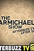 Primary photo for AfterBuzz TV the Carmichael Show After Show Primary photo for AfterBuzz TV the Carmichael Show After Show