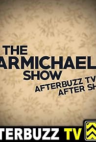 Primary photo for AfterBuzz TV the Carmichael Show After Show Primary photo for AfterBuzz TV the Carmichael Show After Show