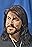 Sergio Duque's primary photo