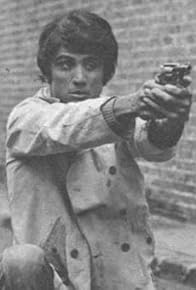 Primary photo for Episode #1.2