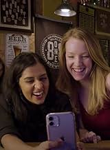 पोस्टर देखें