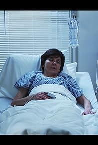 Primary photo for Memories