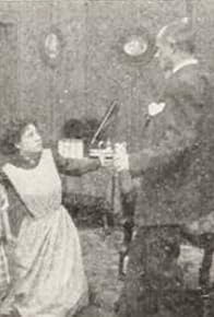 Primary photo for The Link That Held