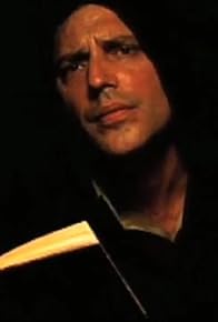 Primary photo for Noir destin que le mien