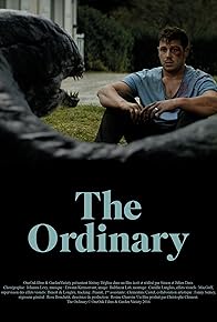 Primary photo for The Ordinary