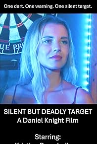 Primary photo for Silent But Deadly Target