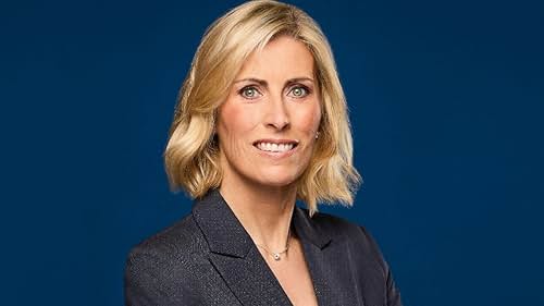 Eacs tezligi azosi Soqollangan yalangoch mushuklarning fotosuratlari