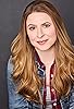 Primary photo for Julia Griswold