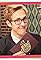 Evan Edinger Pun Battle's primary photo