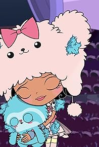 Primary photo for Lather, Rinse, Repeat Primary photo for Lather, Rinse, Repeat