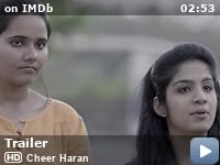 Cheer Haran 2021 Imdb Download any movie is a free movie streaming site online. cheer haran 2021 imdb