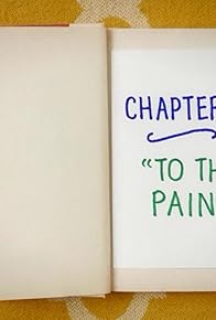 Primary photo for Chapter Ten: To The Pain! Primary photo for Chapter Ten: To The Pain!