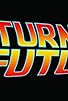 Primary photo for Return to the Future Primary photo for Return to the Future