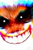 Primary photo for 3 Scary CHRISTMAS Games Primary photo for 3 Scary CHRISTMAS Games