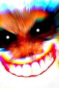 Primary photo for 3 Scary CHRISTMAS Games