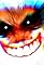 3 Scary CHRISTMAS Games's primary photo