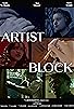Primary photo for Artist Block Primary photo for Artist Block