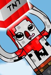 Primary photo for CHRISTMAS IS SAVED! - Minecraft Minigame Server Primary photo for CHRISTMAS IS SAVED! - Minecraft Minigame Server